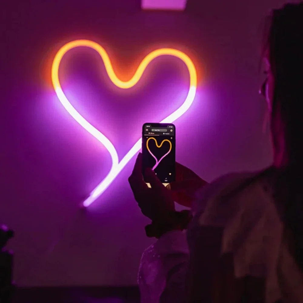 Neon Sign